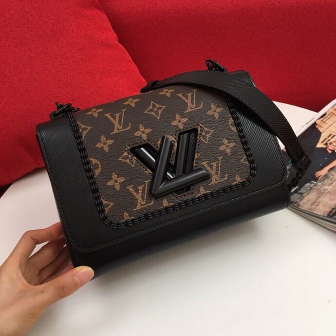 Fashion Vbs bags - 3655