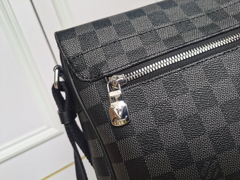 VBS Fashion bags - 17130