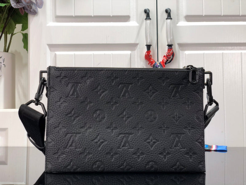 nmb Fashion Bags - 16912
