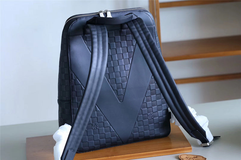 nmb Fashion bags - 9738