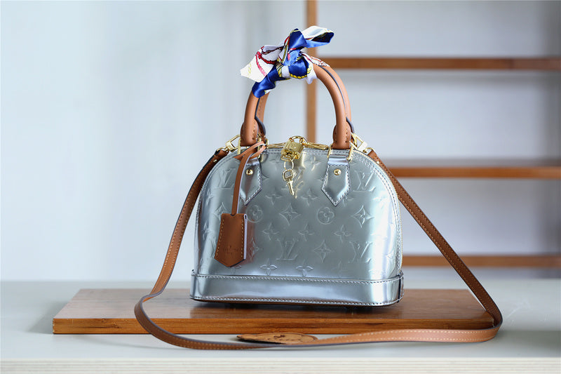 nmb Fashion bags - 8273