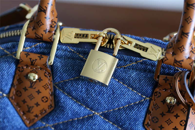 nmb Fashion bags - 8251
