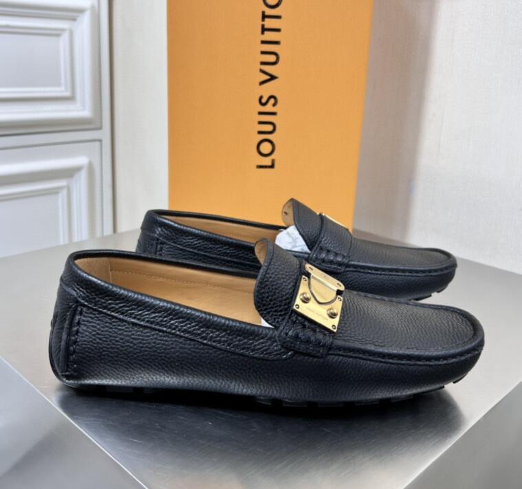 Dragon Bags Bags - LOV Men Shoes - 858