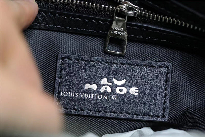 VBS Fashion bags - 11195