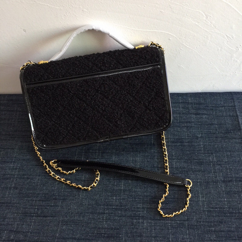 Dragons Bags Bags - Bags - 2732