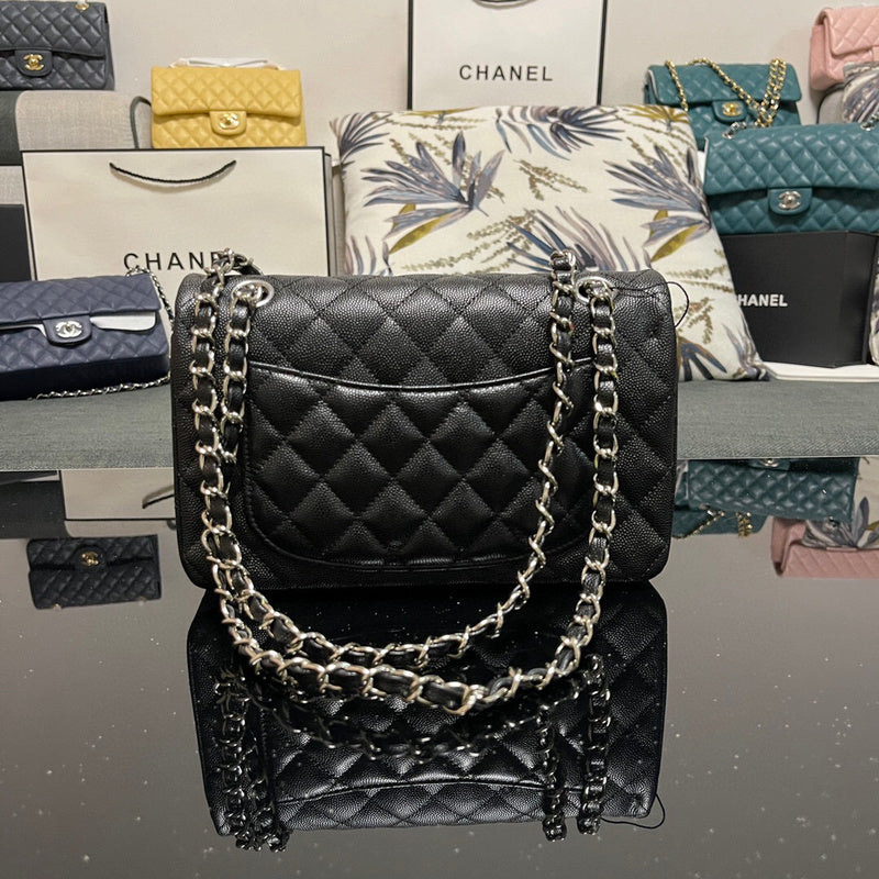 Dragons Bags Bags - Bags - 3222
