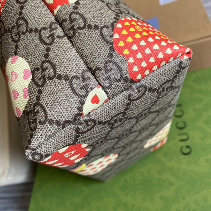 Dragons Bags VBS Bags - 1818