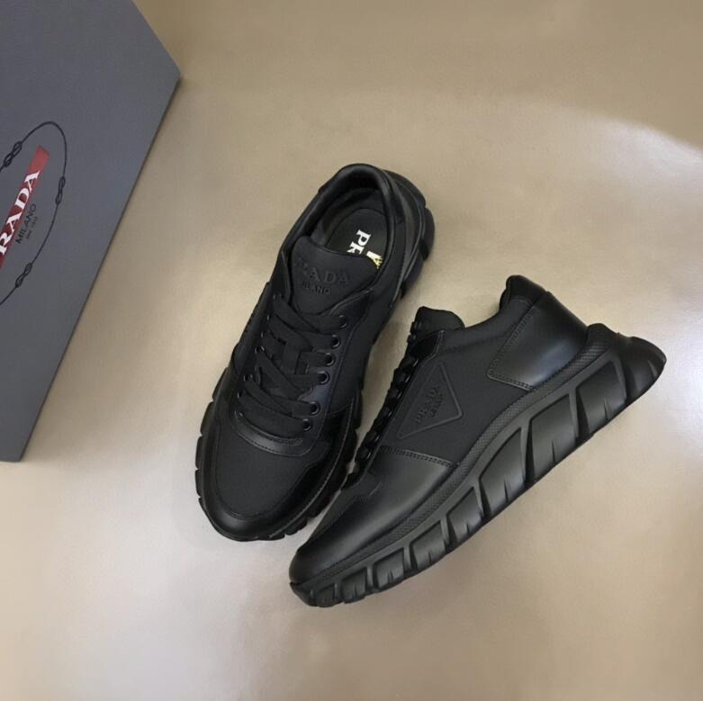 Dragon Bags Bags - VBS Men Shoes - 136