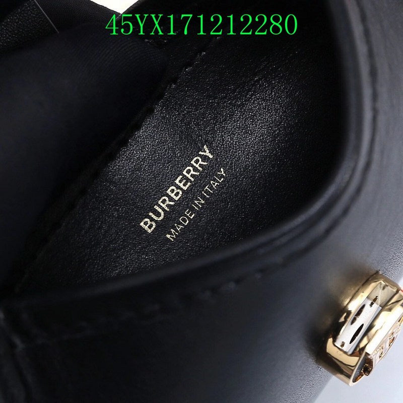 VBS Fashion -BBR Bags - 589