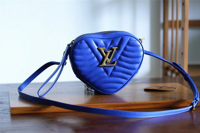 nmb Fashion bags - 8686
