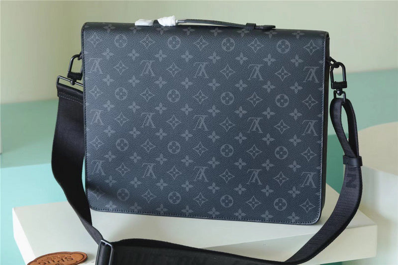 nmb Fashion bags - 10091