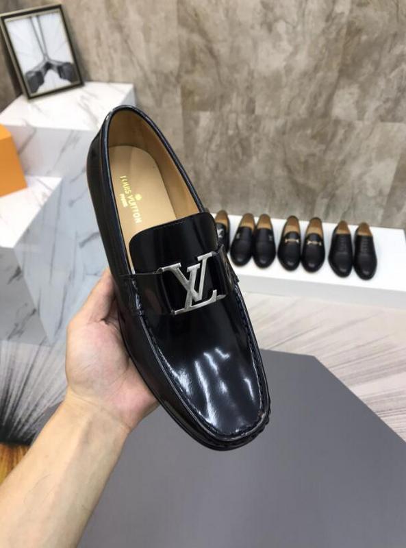 Dragons Bags Bags - LOV Men Shoes - 1295