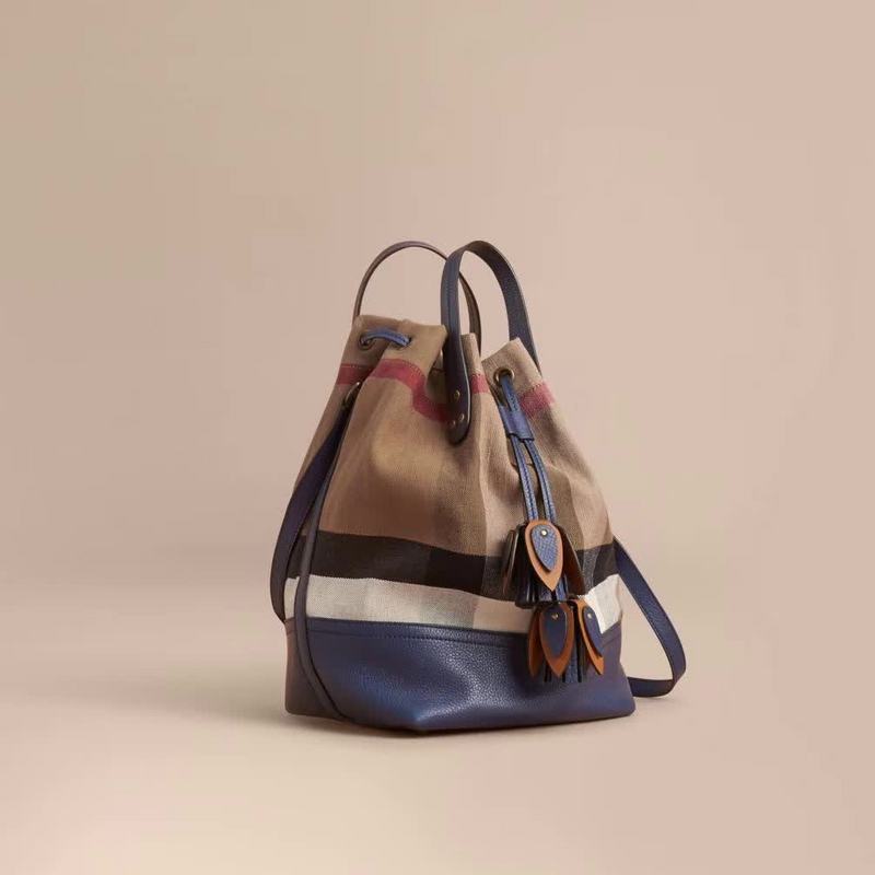 VBS Fashion -BBR Bags - 1362