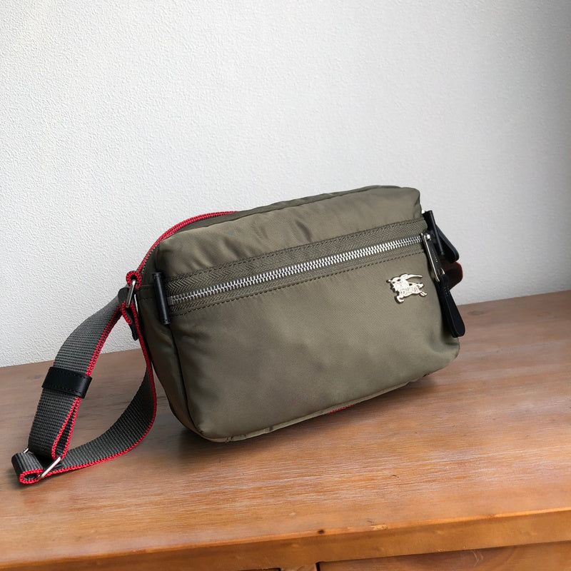 VBS Fashion -BBR Bags - 1412