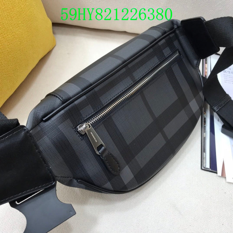 VBS Fashion -BBR Bags - 588