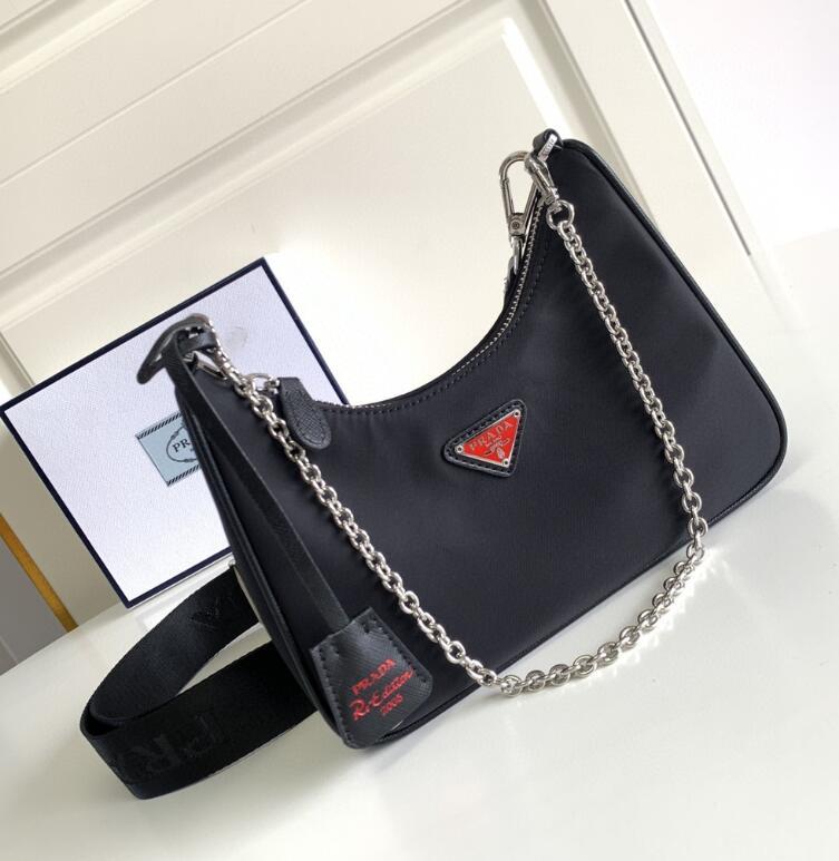 Dragons Bags Bags

 - PD Bags - 092