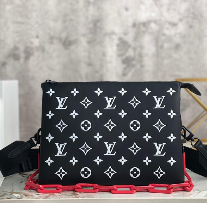 PHALO - VBS Bags - 416