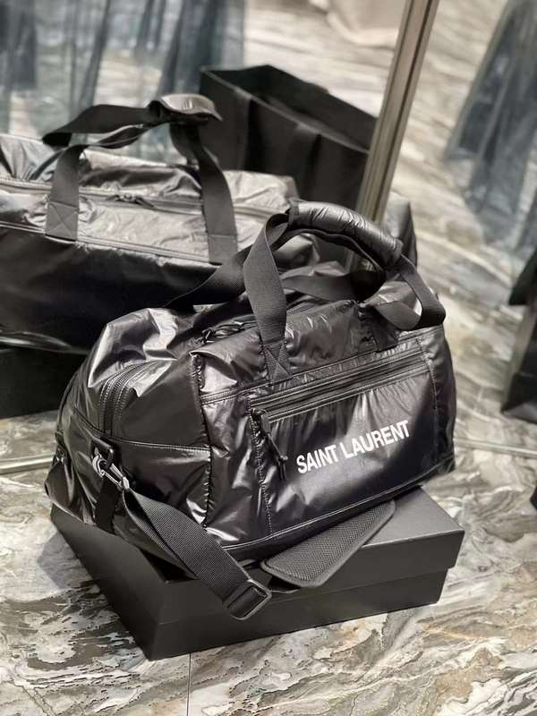 Dragon Bags Bags VBS Bags 509