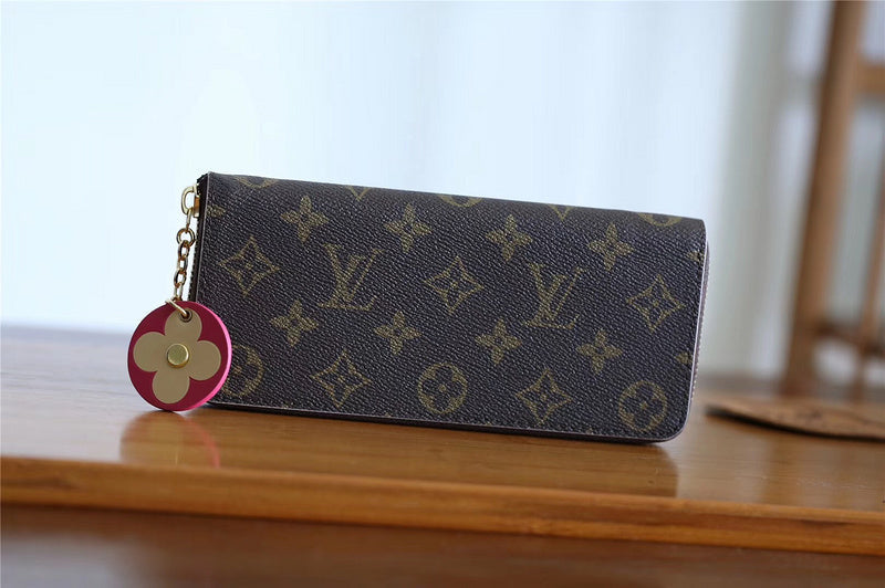 nmb Fashion bags - 9420
