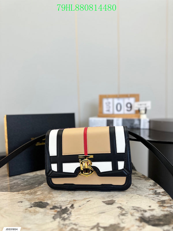VBS Fashion -BBR Bags - 061