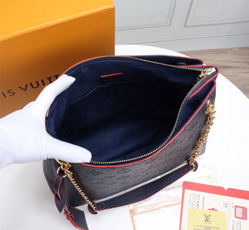 Fashion Vbs bags - 3941