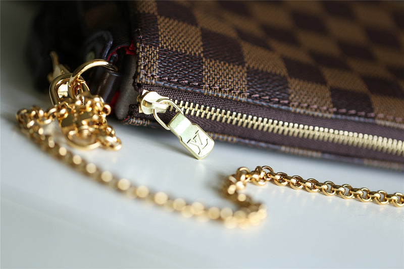 nmb Fashion bags - 9377