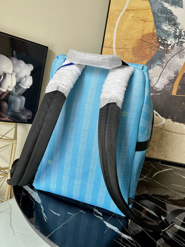 PHALO - VBS Bags - 592