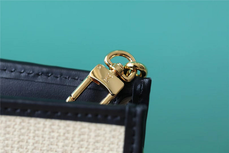 nmb Fashion bags - 8734