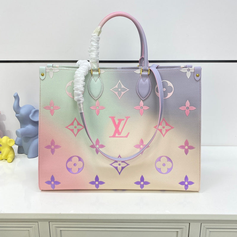 VBS Fashion Bags - 16670