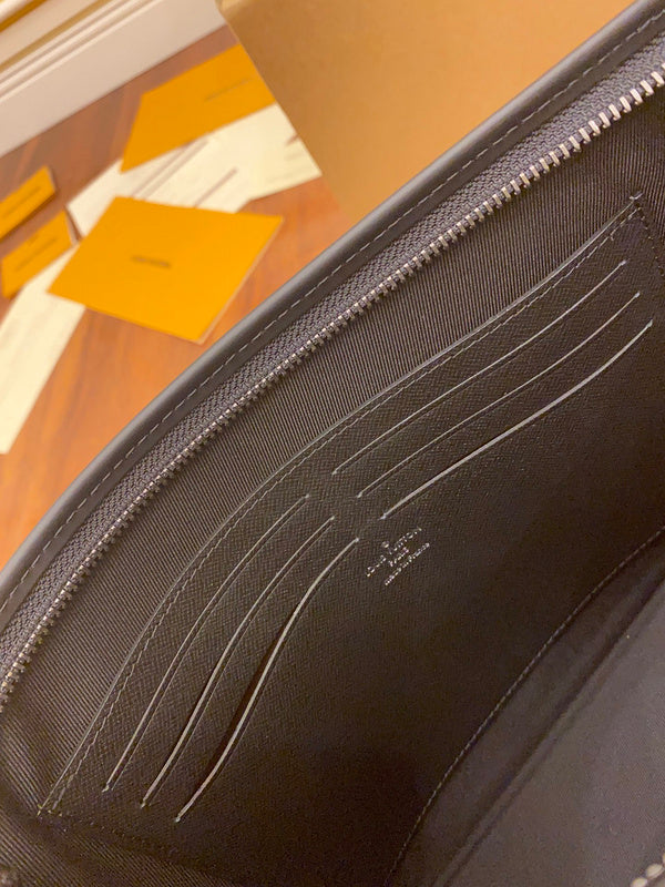 nmb Fashion bags - 17233
