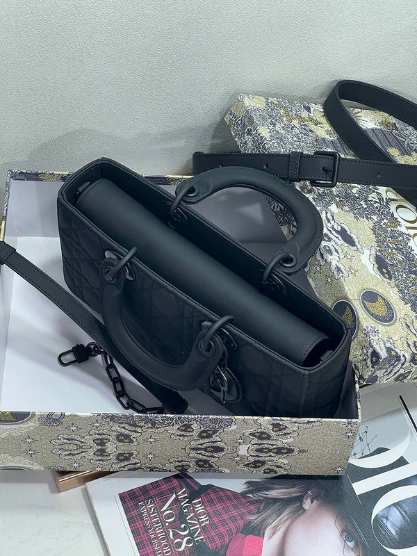 Dragon Bags VBS - 531