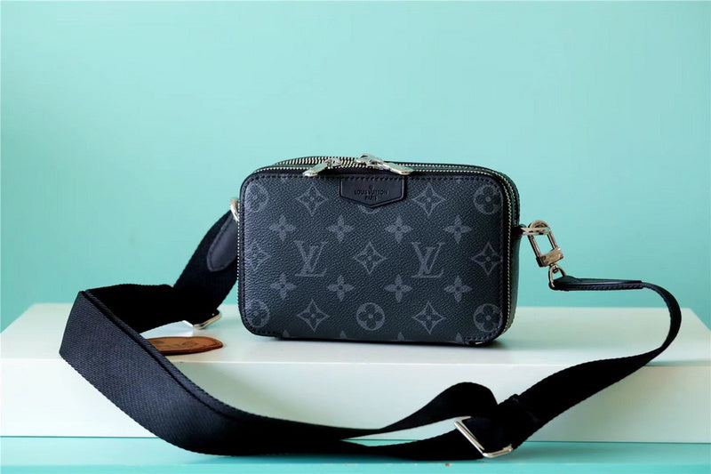 VBS Fashion bags - 10234