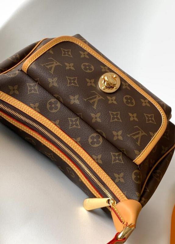 Dragons Bags Bags - LOV Bags - 2137
