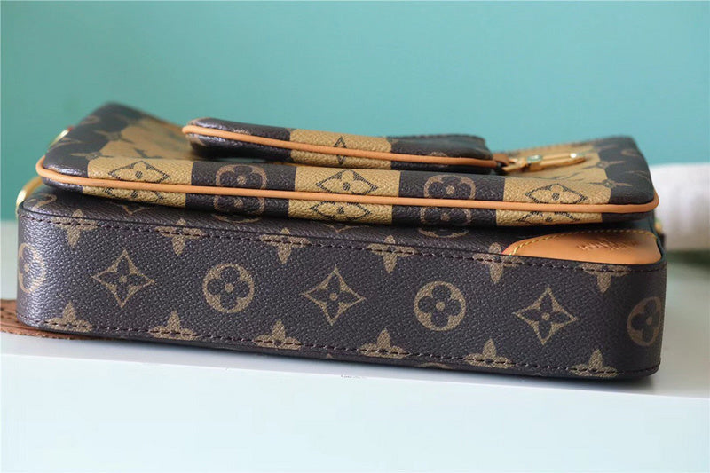nmb Fashion bags - 10055