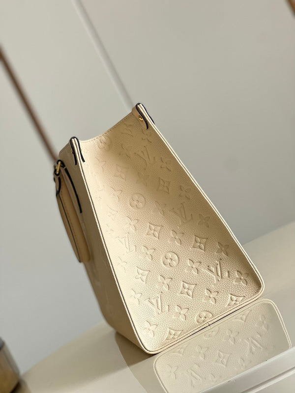 VBS Fashion bags - 17028