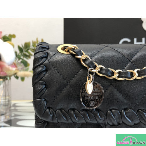 VBS - CHL Bags - 125