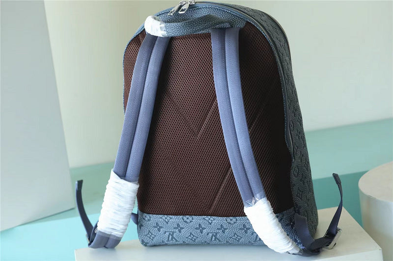 VBS Fashion bags - 9606