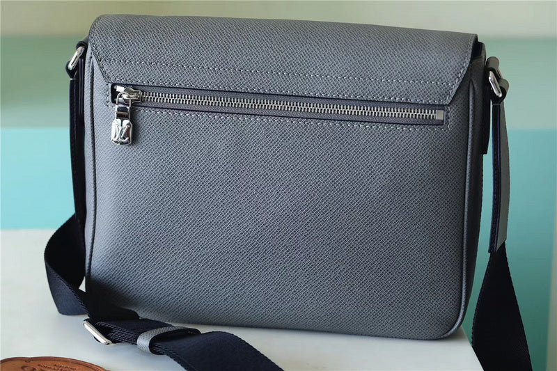 nmb Fashion bags - 10314