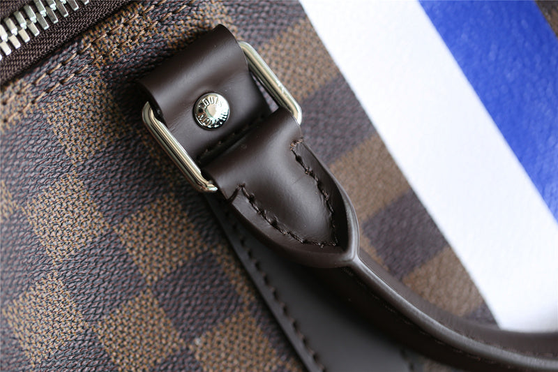 nmb Fashion bags - 9456