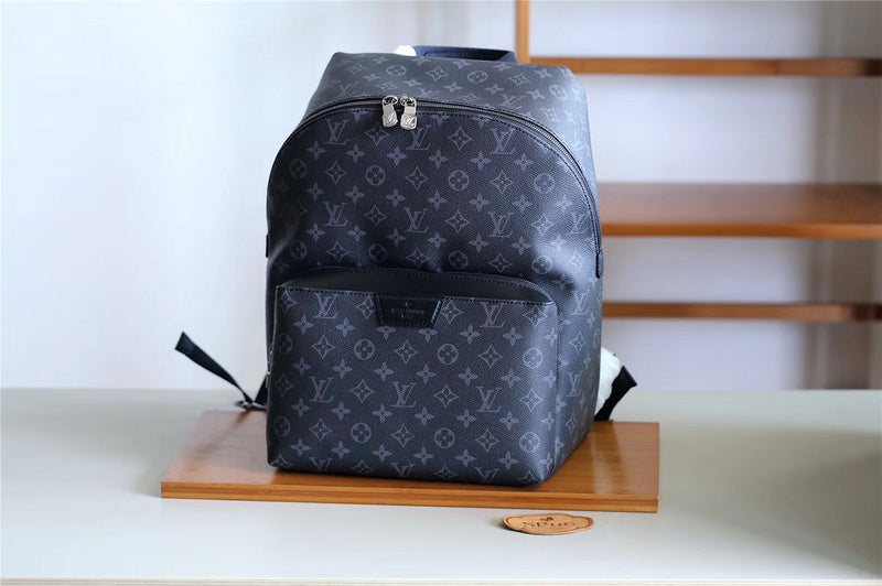 nmb Fashion bags - 9731