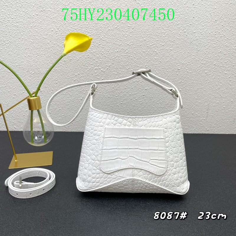 VBS Fashion - Bags - 1853