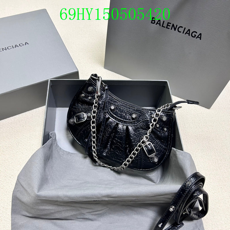 VBS Fashion - BGA Bags - 1811
