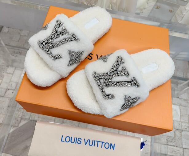 Dragons Bags Monvanti Shop - LOV Women Shoes - 490