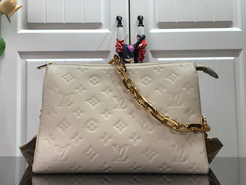 nmb Fashion bags - 17634