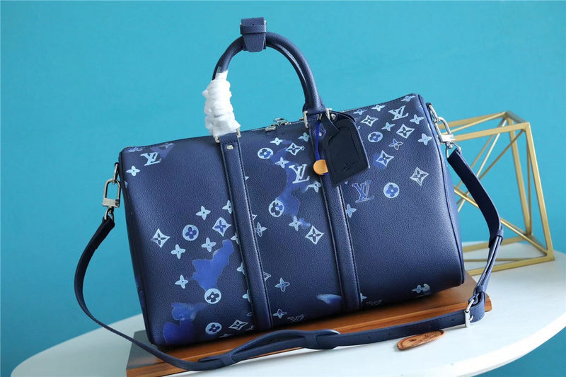 nmb Fashion bags - 11206
