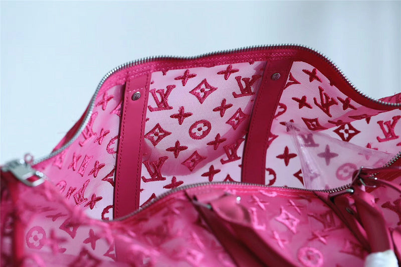 VBS Fashion bags - 11307