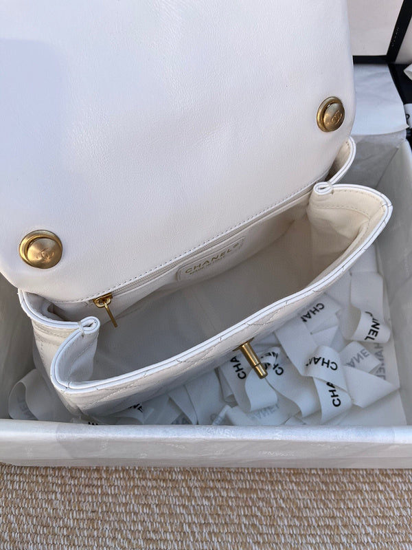 Dragons Bags Bags - Bags - 3445