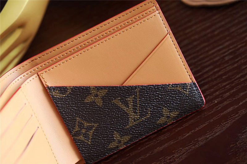 nmb Fashion bags - 10982