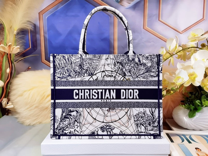 Dragon Bags VBS - 2087