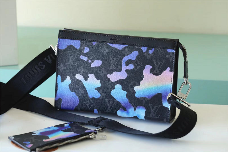 nmb Fashion bags - 9966